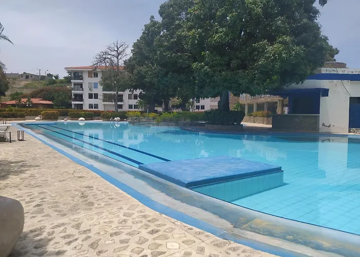 Chalet Completo Para Familias Condominio Campestre Privado Con Piscinas, Wifi, Ac