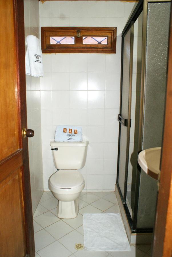 Completo Familias Campestre Privado Con Piscinas, Wifi, Ac Сasa de vacaciones *