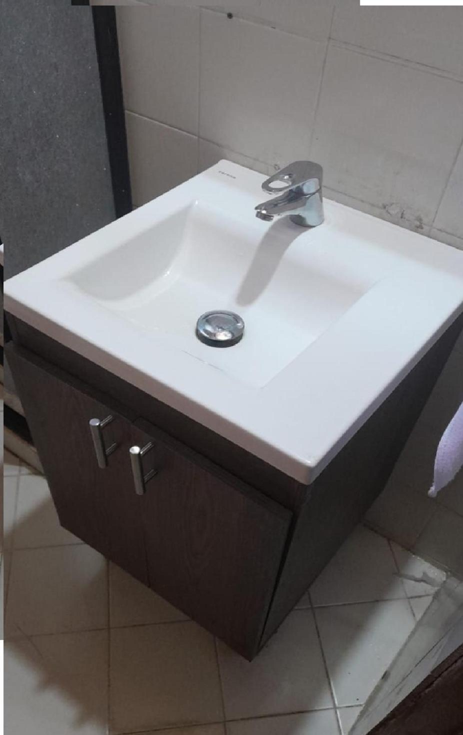 Completo Familias Campestre Privado Con Piscinas, Wifi, Ac *