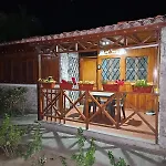 Chalet Completo Para Familias Condominio Campestre Privado Con Piscinas, Wifi, Ac