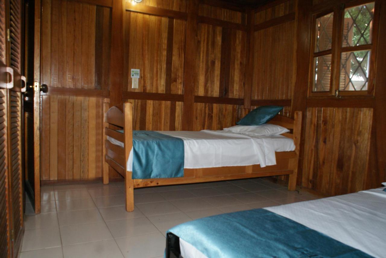Holiday home Completo Familias Campestre Privado Con Piscinas, Wifi, Ac *