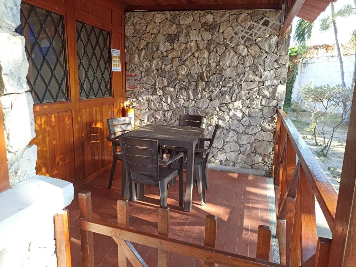 Holiday home Completo Familias Campestre Privado Con Piscinas, Wifi, Ac Santa Marta (Magdalena)